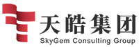太阳集团8722集团